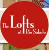 Photo for The Lofts at Rio Salado