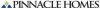 Photo for Pinnacle Homes