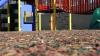 Photo for KorKat, Inc., Playground Equipment and Recreation Equipment
