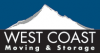 Photo for West Coast Moving and Storage