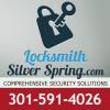 Photo for Silver Spring Locksmith