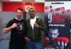 Photo for 9Round Fitness & Kickboxing In Laurel, MD
