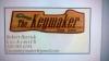 Photo for The Keymaker Inc. Tucson Locksmith