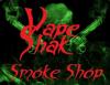 Photo for Vapor Shack e Cigarette and Smoke Shop