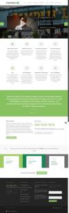Photo for Inheritance Tax planning