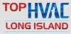Photo for Top HVAC Long Island