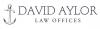Photo for David Aylor