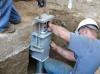 Photo for Advanced Foundation Repair & Replacement
