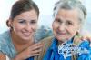 Photo for Heaven Heights Senior Care