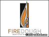 Photo for Firedough Mediterranean Grill