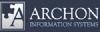 Photo for Archon Information Systems