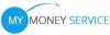Photo for Where to Find Personal Loans for Bad Credit in USA