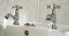 Photo for Plumbers Leeds