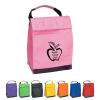 Photo for Best Custom Lunch Bags in Buffalo, NY