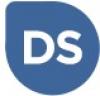 Photo for Digital Science Web Technologies Pvt. Ltd