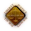 Photo for The Kent Law Firm