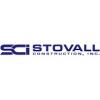Photo for Stovall Construction Inc.