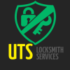 Photo for UTS Locksmith Services