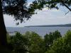 Photo for Elkton MD Lots and Waterfront and Water Access Homes for Sale as of 7-14-2014