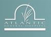 Photo for Atlantic General Hospital
