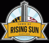 Photo for Check out the Newest Listings in Rising Sun MD! Some Great Values!