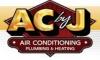 Photo for AC By J