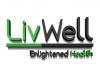 Photo for LivWell Murray