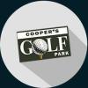 Photo for Cooper's Golf Park