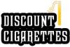Photo for Richardson Cigarettes