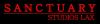 Photo for Sanctuary Studios