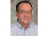 Photo for IBS Announces Partnership to Enhance AvidXchange Integration