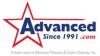 Photo for Advanced Pressure and Gutter Cleaning, Inc.