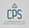 Photo for Comprehensive Pain Specialists