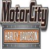 Photo for Motorcity Harley Davidson