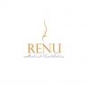 Photo for RENU Medical Aesthetic of Tequesta
