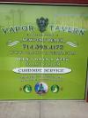 Photo for Vapor Tavern