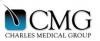 Photo for Charles Medical Group