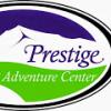 Photo for Prestige Subaru