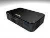 Photo for android tv box