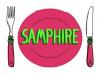 Photo for Samphire Communications