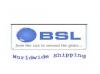 Photo for International Shipping Company in USA - Bluesea Shipping Lines, Inc