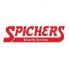 Photo for Spichers Security