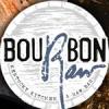 Photo for Bourbon Restaurant