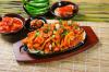 Photo for Hae Jang Chon Korean BBQ Restaurant