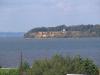 Photo for Great Water Access Homes for Sale in West View Shores on the Chesapeake Bay
