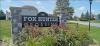 Photo for Middletown DE Homes for Sale in Fox Hunter Crossing as of 7-15-14