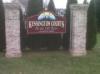 Photo for Elkton MD Homes for Sale in Kensington Courts as o 7-15-14