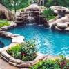 Photo for Calabreeze Pools