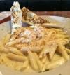 Photo for Darby's Pub and Grill