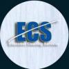 Photo for Executive Cleaning Services